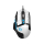 Myszka Logitech G502 HERO K/DA